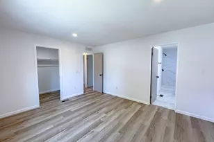 Eureka Ln, Sacramento, CA 95842 - Photo 38