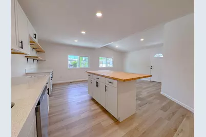 Eureka Lane #83, Sacramento, CA 95842 - Photo 24