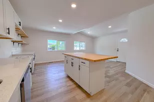 Eureka Ln, Sacramento, CA 95842 - Photo 24