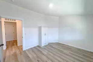 Eureka Ln, Sacramento, CA 95842 - Photo 26