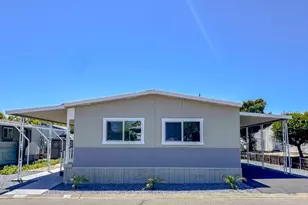 Eureka Ln, Sacramento, CA 95842 - Photo 2