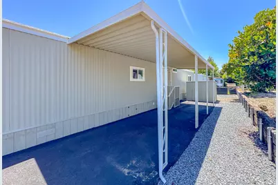 Eureka Lane #83, Sacramento, CA 95842 - Photo 44
