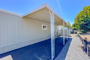 Eureka Ln, Sacramento, CA 95842 - Photo 44