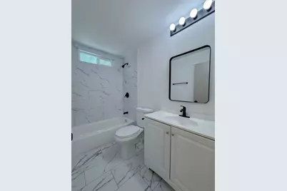 Eureka Lane #83, Sacramento, CA 95842 - Photo 30