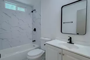 Eureka Ln, Sacramento, CA 95842 - Photo 30