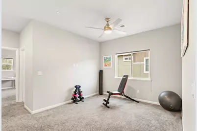 3817 Anders Way, Rocklin, CA 95677 - Photo 22