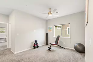 3817 Anders Way, Rocklin, CA 95677 - Photo 22