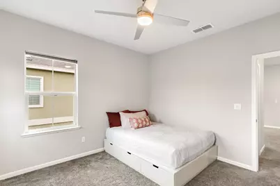 3817 Anders Way, Rocklin, CA 95677 - Photo 32