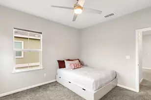 3817 Anders Way, Rocklin, CA 95677 - Photo 32