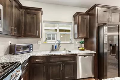 3817 Anders Way, Rocklin, CA 95677 - Photo 8