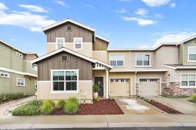 3817 Anders Way, Rocklin, CA 95677 - Photo 1