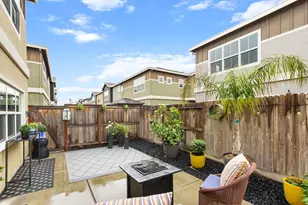 3817 Anders Way, Rocklin, CA 95677 - Photo 46