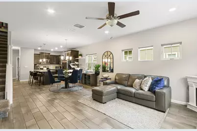 3817 Anders Way, Rocklin, CA 95677 - Photo 16