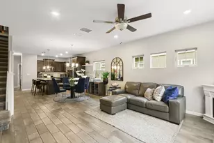 3817 Anders Way, Rocklin, CA 95677 - Photo 16