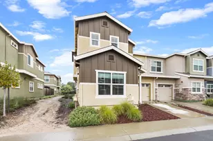 3817 Anders Way, Rocklin, CA 95677 - Photo 50