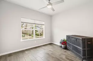 3817 Anders Way, Rocklin, CA 95677 - Photo 38