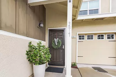 3817 Anders Way, Rocklin, CA 95677 - Photo 2