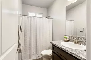 3817 Anders Way, Rocklin, CA 95677 - Photo 34