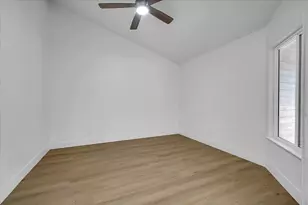 1898 White Oak, Yuba City, CA 95991 - Photo 14