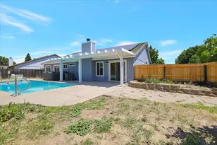 1898 White Oak, Yuba City, CA 95991 - Photo 50