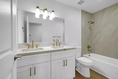 1898 White Oak, Yuba City, CA 95991 - Photo 30