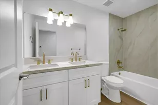 1898 White Oak, Yuba City, CA 95991 - Photo 30