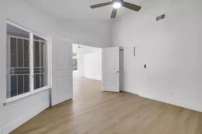 1898 White Oak, Yuba City, CA 95991 - Photo 12