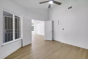 1898 White Oak, Yuba City, CA 95991 - Photo 12