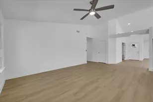 1898 White Oak, Yuba City, CA 95991 - Photo 18