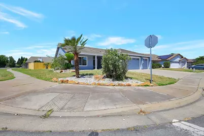 1898 White Oak, Yuba City, CA 95991 - Photo 4