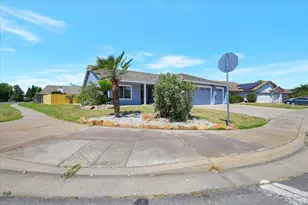 1898 White Oak, Yuba City, CA 95991 - Photo 4