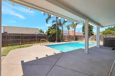 1898 White Oak, Yuba City, CA 95991 - Photo 46