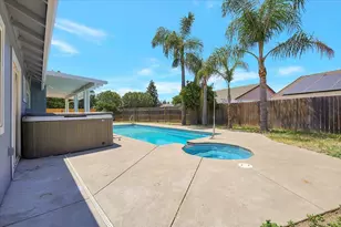 1898 White Oak, Yuba City, CA 95991 - Photo 52