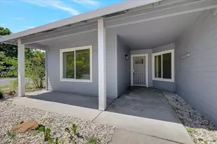 1898 White Oak, Yuba City, CA 95991 - Photo 8