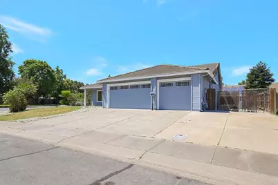 1898 White Oak, Yuba City, CA 95991 - Photo 2
