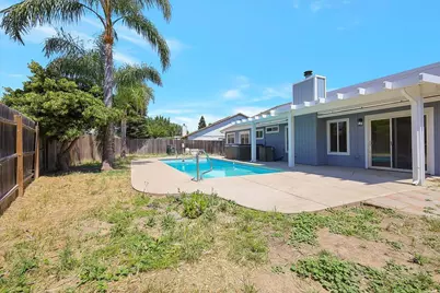 1898 White Oak, Yuba City, CA 95991 - Photo 48