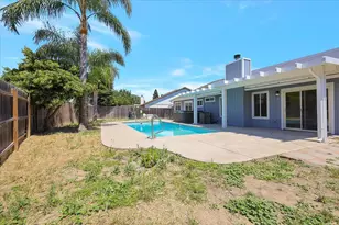 1898 White Oak, Yuba City, CA 95991 - Photo 48