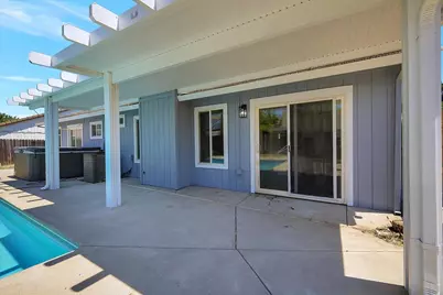 1898 White Oak, Yuba City, CA 95991 - Photo 54