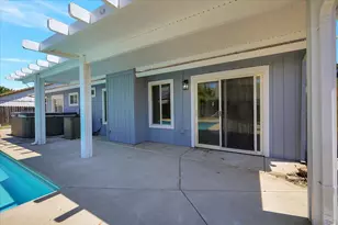 1898 White Oak, Yuba City, CA 95991 - Photo 54
