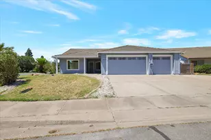 1898 White Oak, Yuba City, CA 95991 - Photo 1