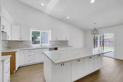 1898 White Oak, Yuba City, CA 95991 - Photo 28