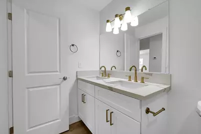 1898 White Oak, Yuba City, CA 95991 - Photo 32