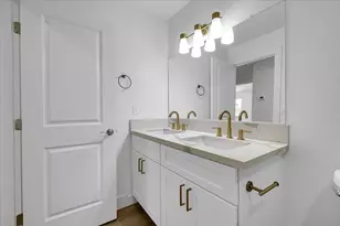 1898 White Oak, Yuba City, CA 95991 - Photo 32