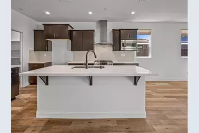12855 Daylily Coast Lane, Rancho Cordova, CA 95742 - Photo 36