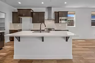 12855 Daylily Coast Ln, Rancho Cordova, CA 95742 - Photo 36