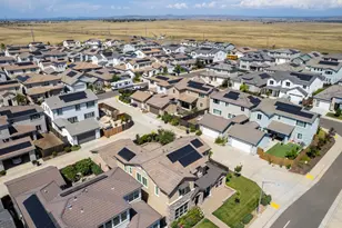 12855 Daylily Coast Ln, Rancho Cordova, CA 95742 - Photo 80