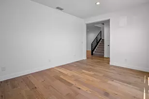 12855 Daylily Coast Ln, Rancho Cordova, CA 95742 - Photo 42