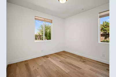 12855 Daylily Coast Lane, Rancho Cordova, CA 95742 - Photo 62