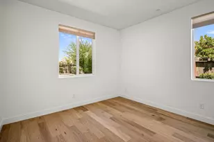 12855 Daylily Coast Ln, Rancho Cordova, CA 95742 - Photo 62