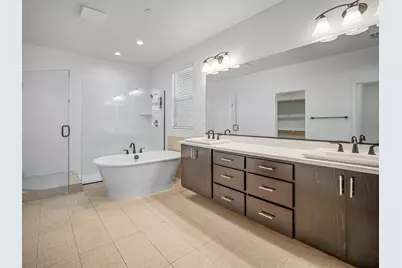 12855 Daylily Coast Lane, Rancho Cordova, CA 95742 - Photo 48
